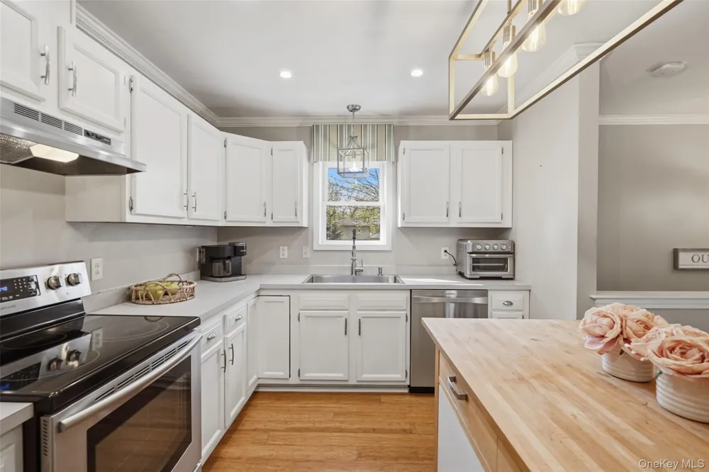 64 Gates Drive Patterson, NY 12563