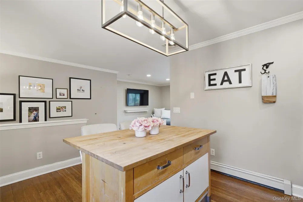 64 Gates Drive Patterson, NY 12563