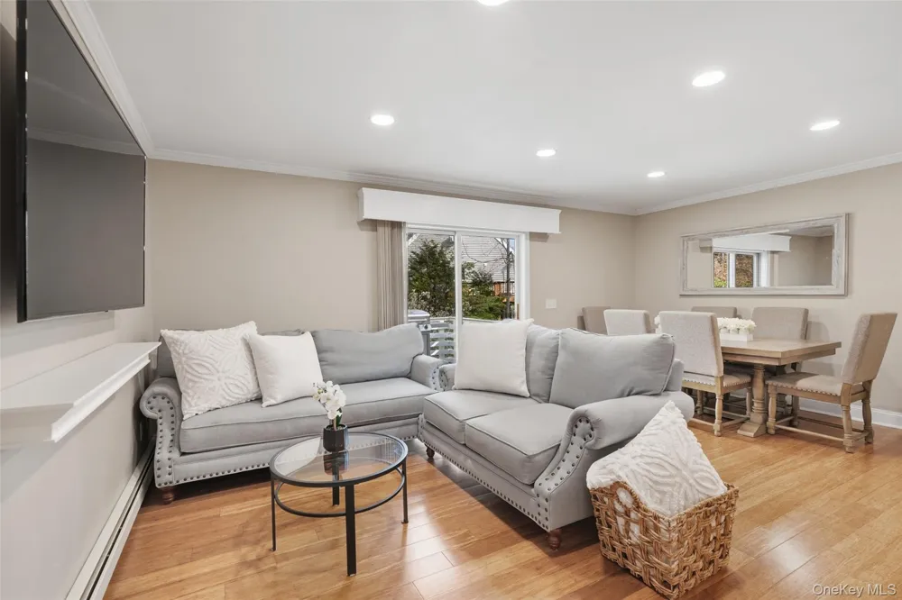 64 Gates Drive Patterson, NY 12563
