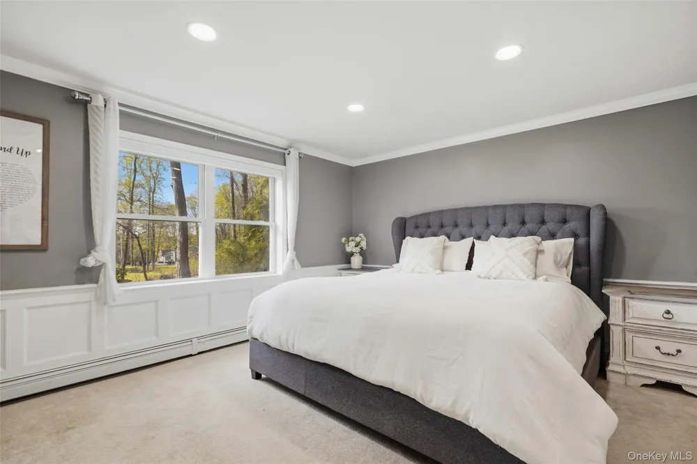 64 Gates Drive Patterson, NY 12563