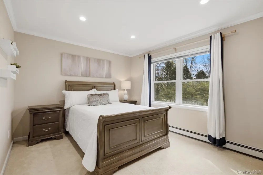 64 Gates Drive Patterson, NY 12563