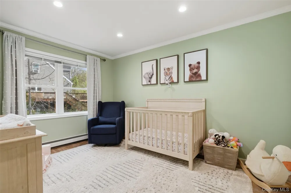 64 Gates Drive Patterson, NY 12563
