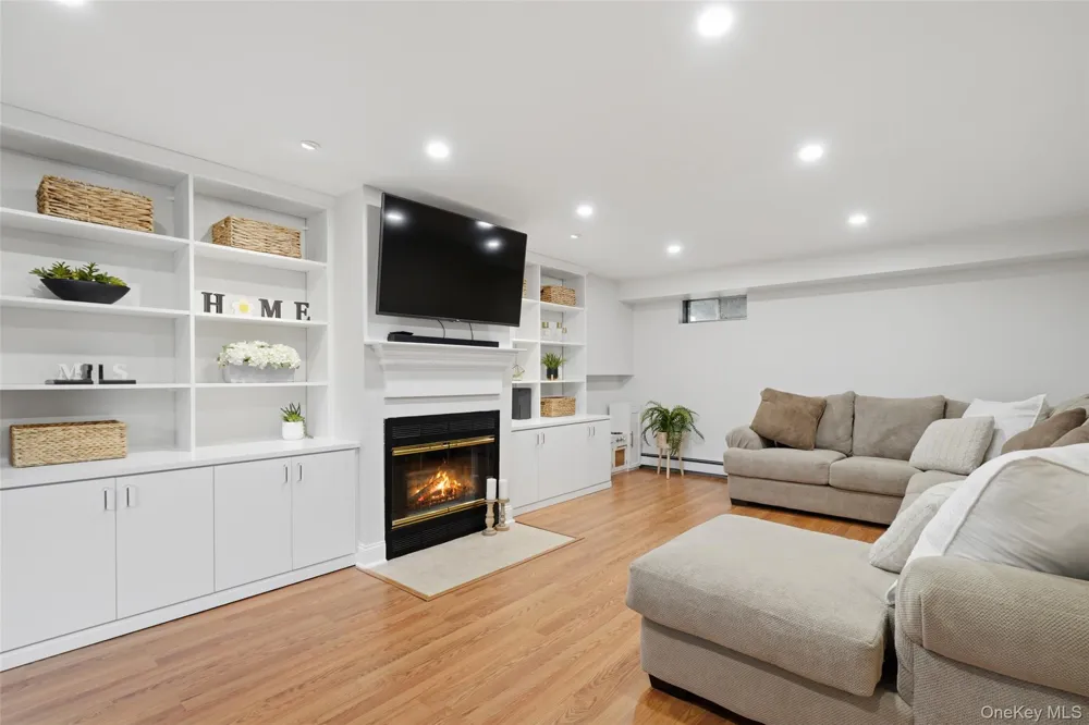 64 Gates Drive Patterson, NY 12563