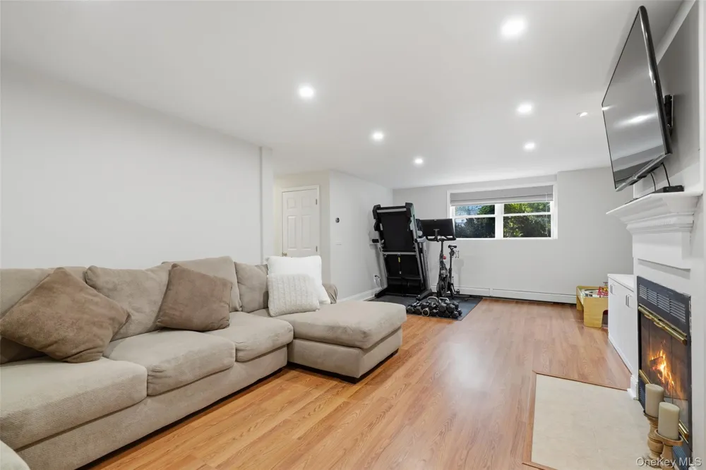 64 Gates Drive Patterson, NY 12563