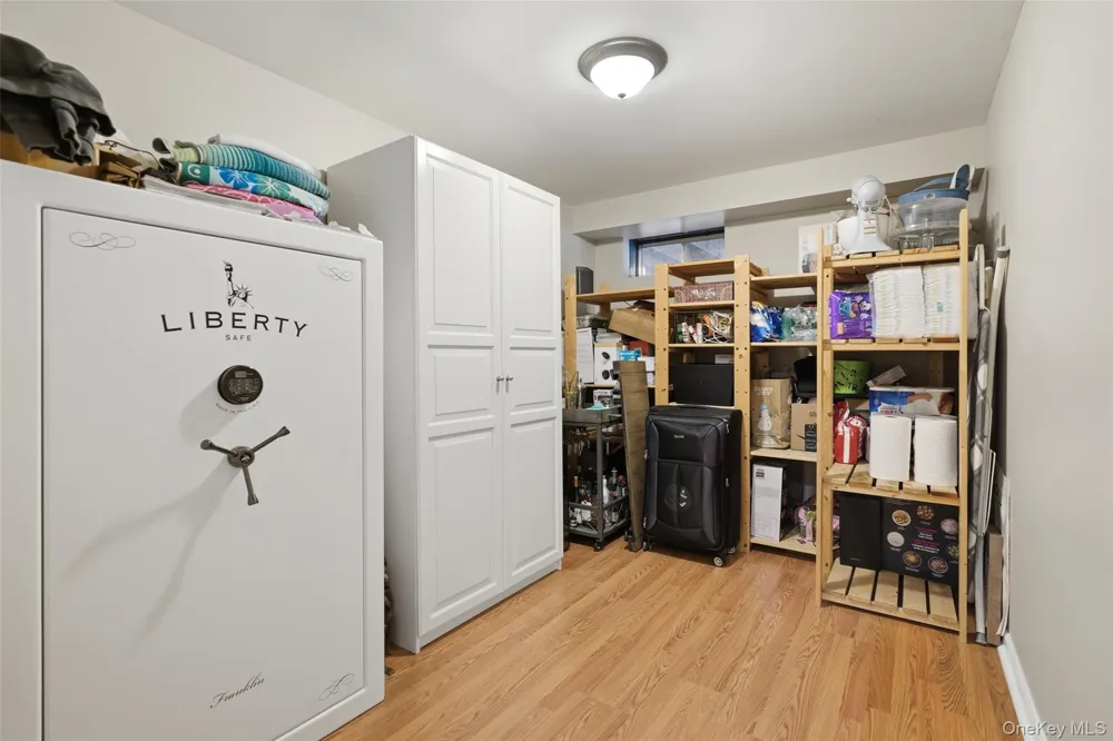 64 Gates Drive Patterson, NY 12563
