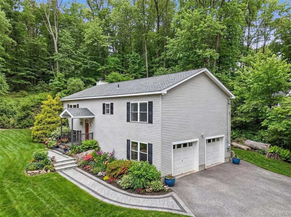 64 Gates Drive Patterson, NY 12563