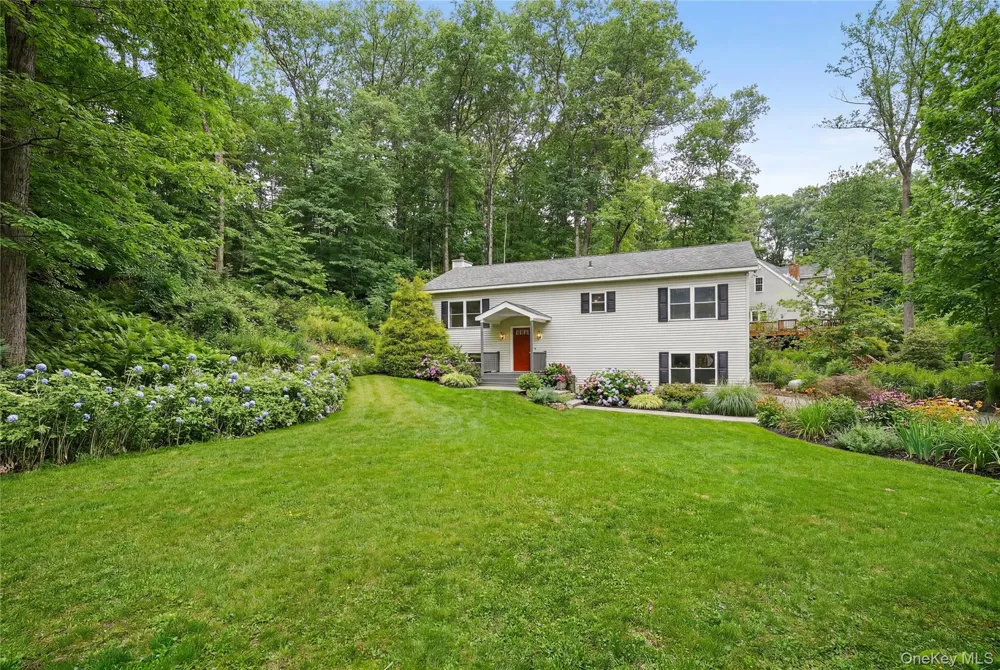 64 Gates Drive Patterson, NY 12563
