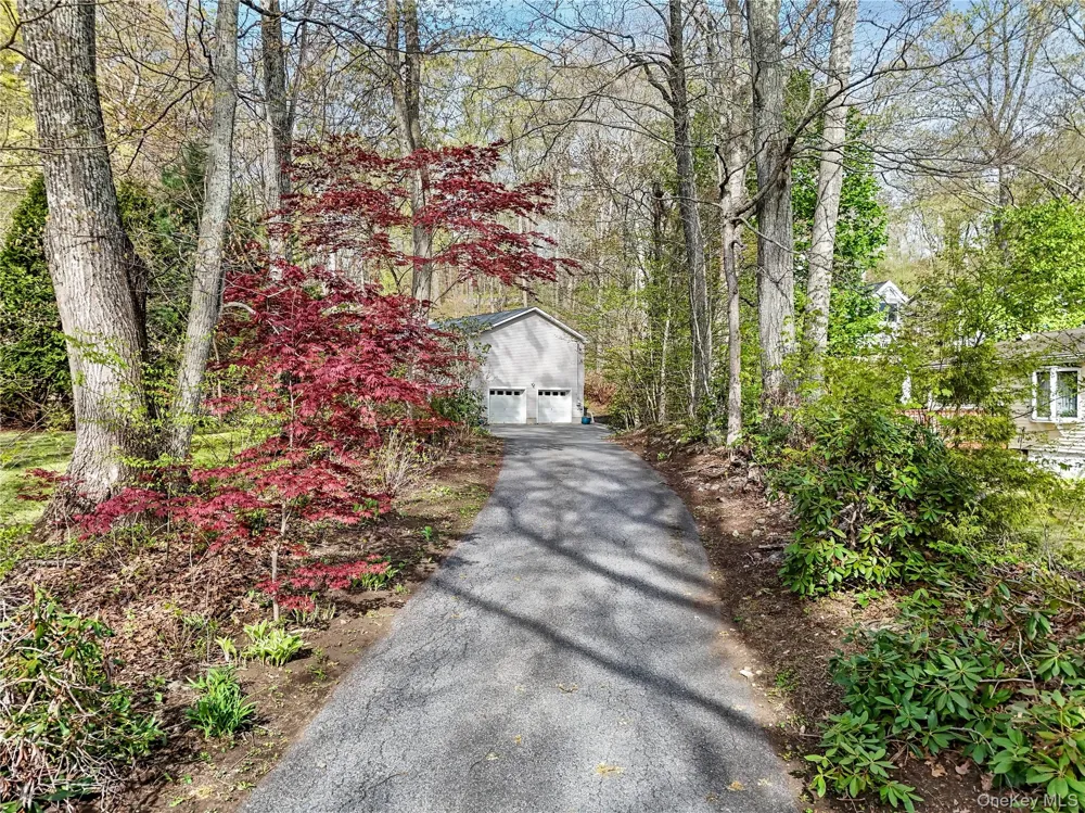 64 Gates Drive Patterson, NY 12563