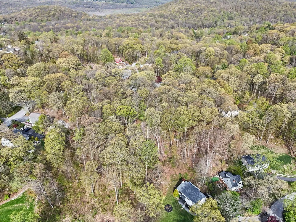 64 Gates Drive Patterson, NY 12563