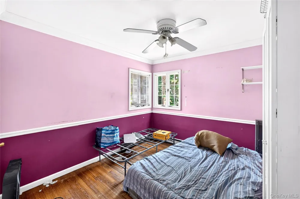 2109 Orinoco Drive West Islip, NY 11795
