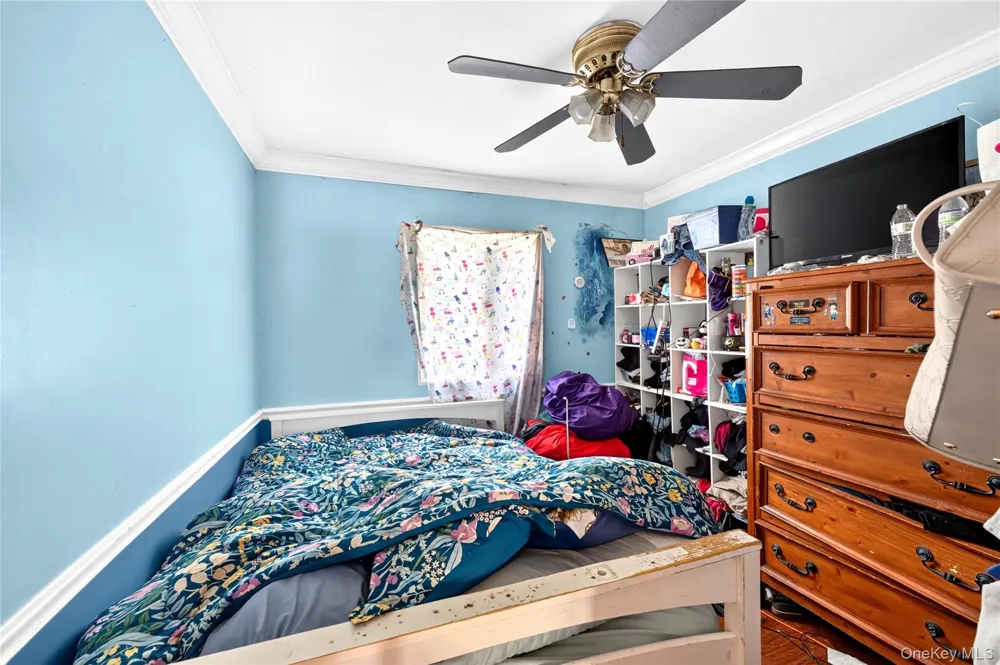 2109 Orinoco Drive West Islip, NY 11795