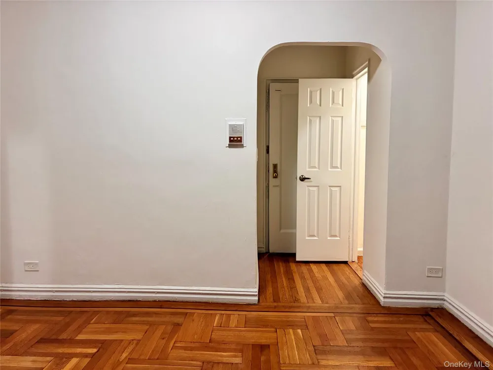 2685 Creston Avenue #1B Bronx, NY 10468