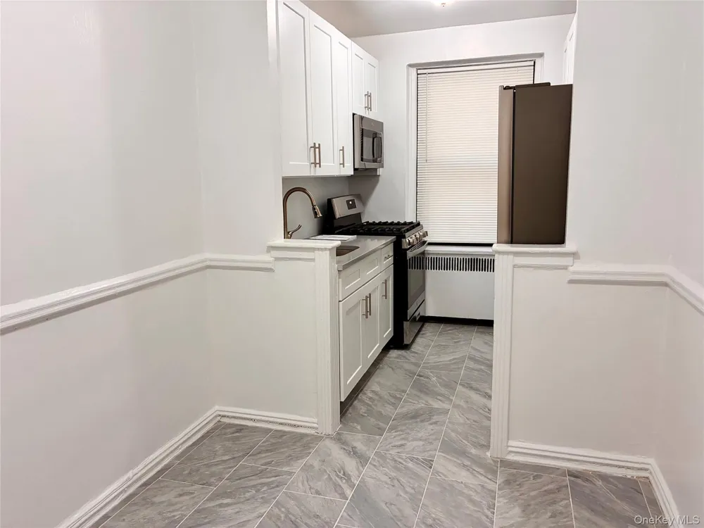 2685 Creston Avenue #1B Bronx, NY 10468