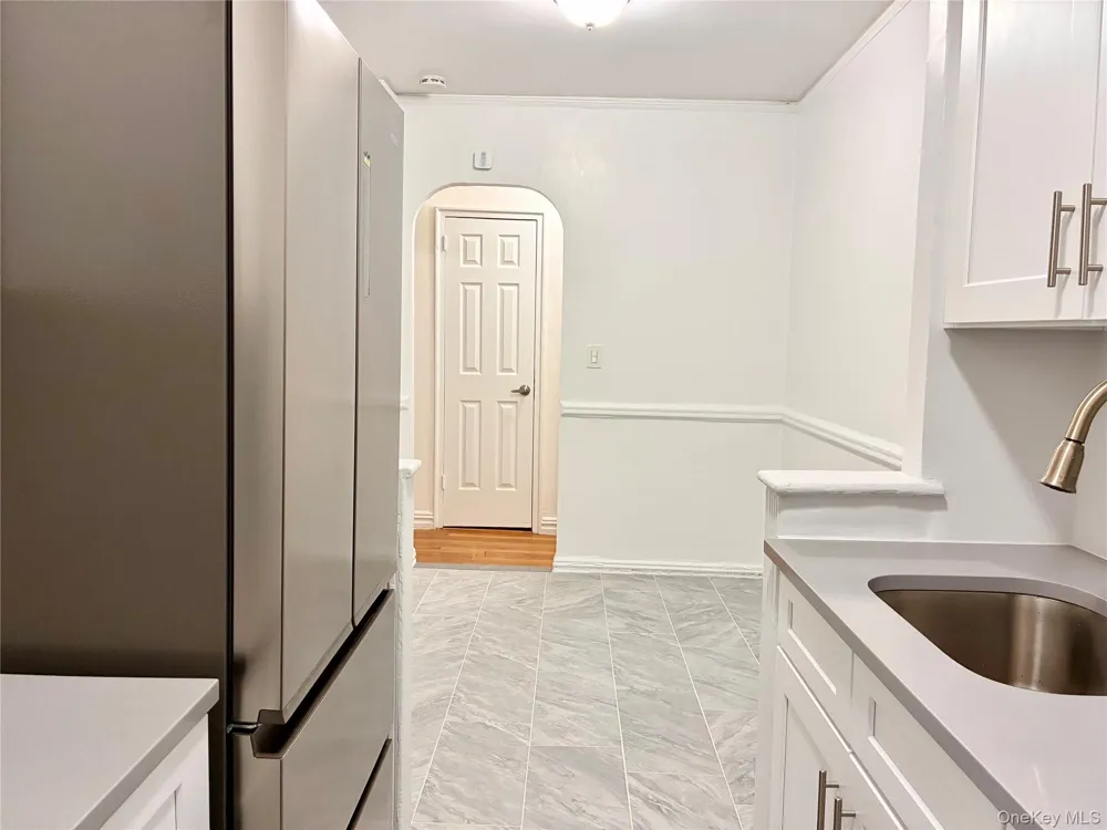 2685 Creston Avenue #1B Bronx, NY 10468