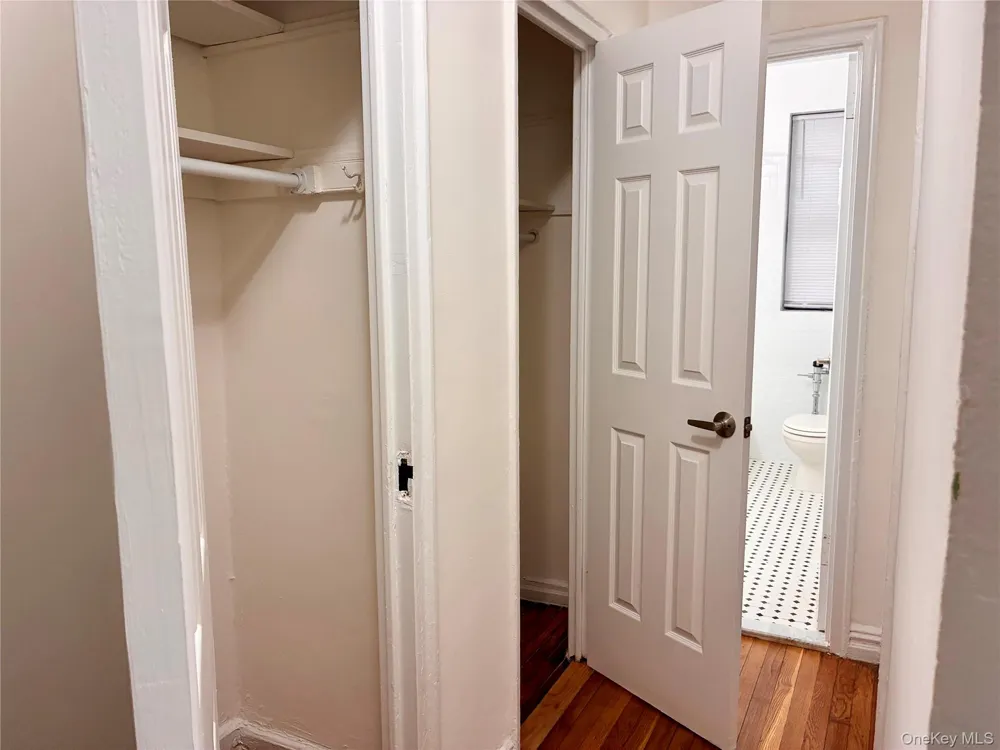 2685 Creston Avenue #1B Bronx, NY 10468