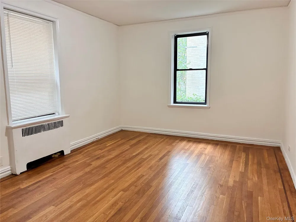 2685 Creston Avenue #1B Bronx, NY 10468