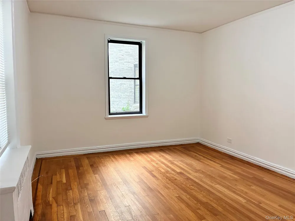 2685 Creston Avenue #1B Bronx, NY 10468