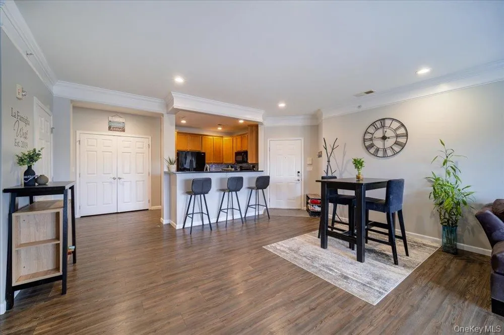 416 Saratoga Lane Fishkill, NY 12524