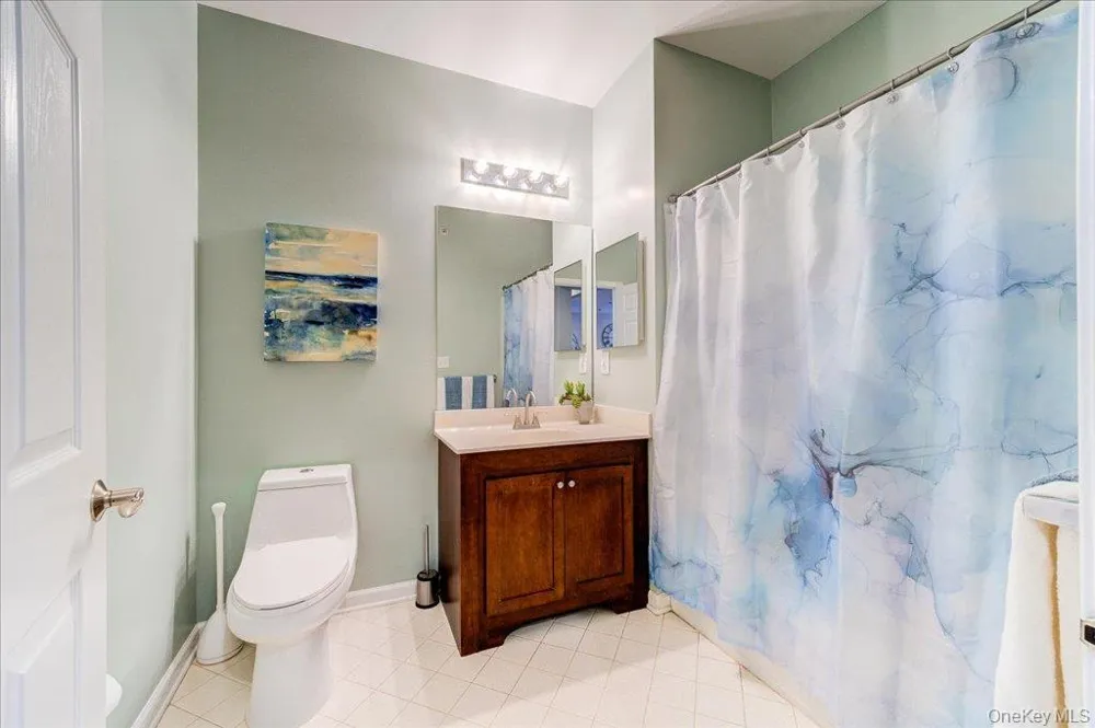 416 Saratoga Lane Fishkill, NY 12524