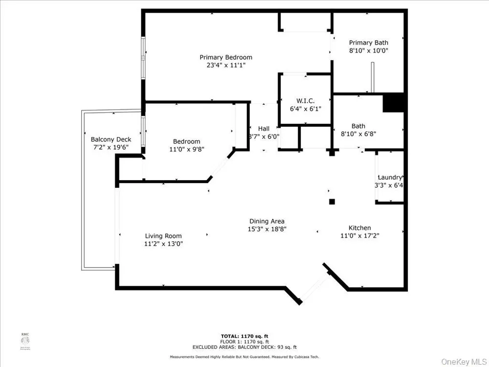 416 Saratoga Lane Fishkill, NY 12524