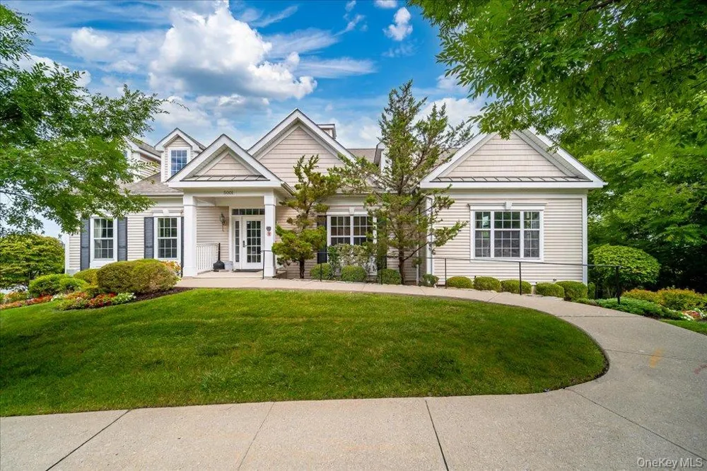416 Saratoga Lane Fishkill, NY 12524