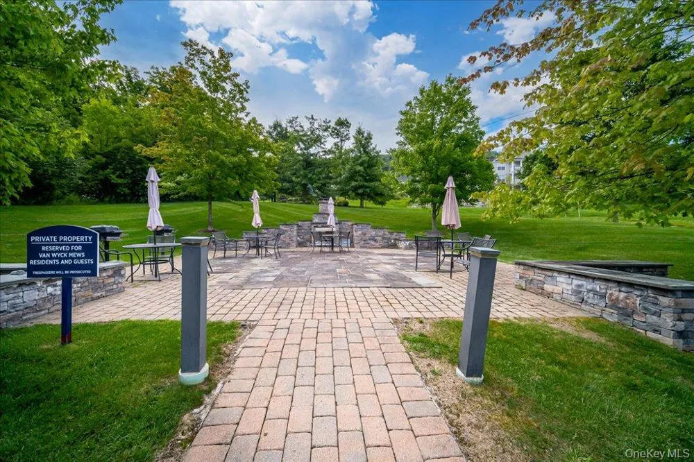 416 Saratoga Lane Fishkill, NY 12524