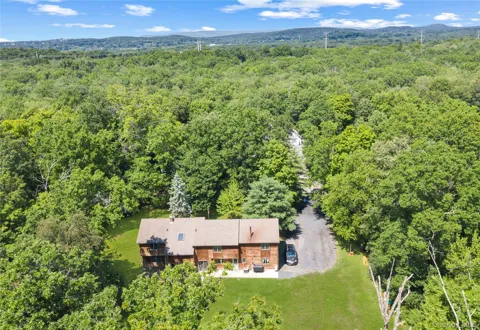 243 Hill Road