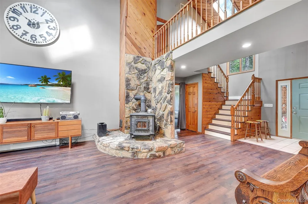 243 Hill Road Goshen, NY 10924