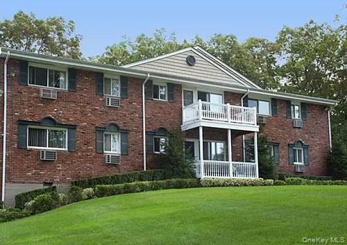 441 Lincoln Boulevard #2-1D Hauppauge, NY 11788