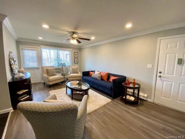 441 Lincoln Boulevard #2-1D Hauppauge, NY 11788