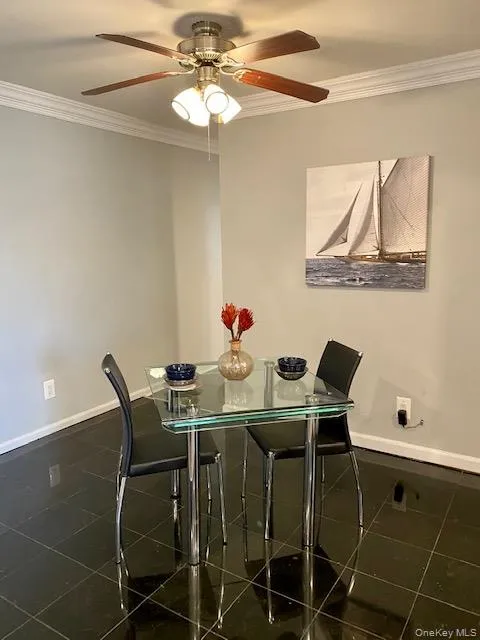 441 Lincoln Boulevard #2-1D Hauppauge, NY 11788