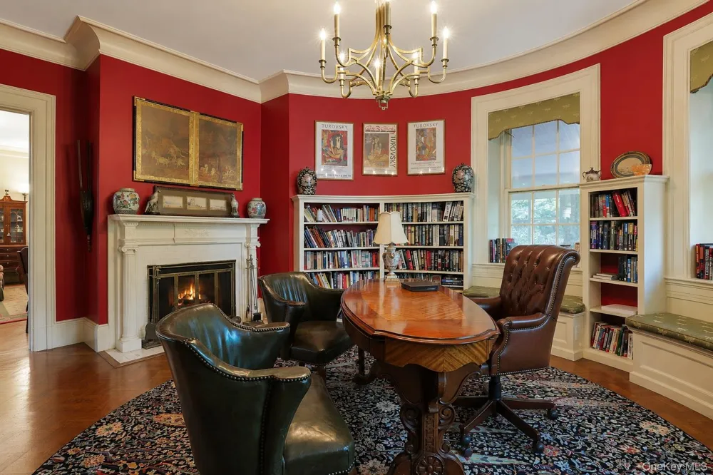215 Soundview Avenue White Plains, NY 10606