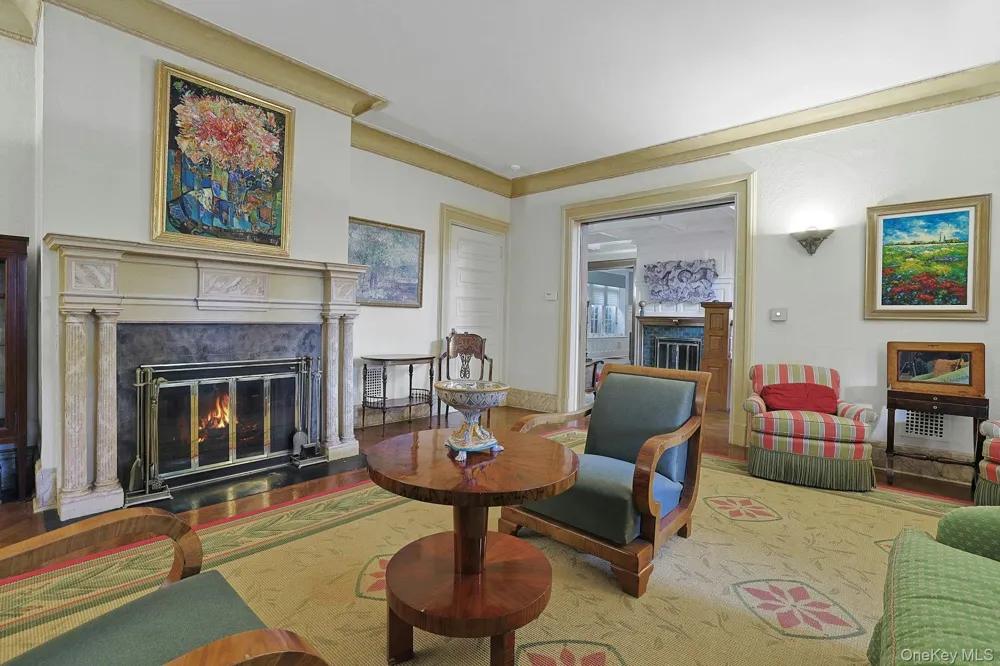 215 Soundview Avenue White Plains, NY 10606