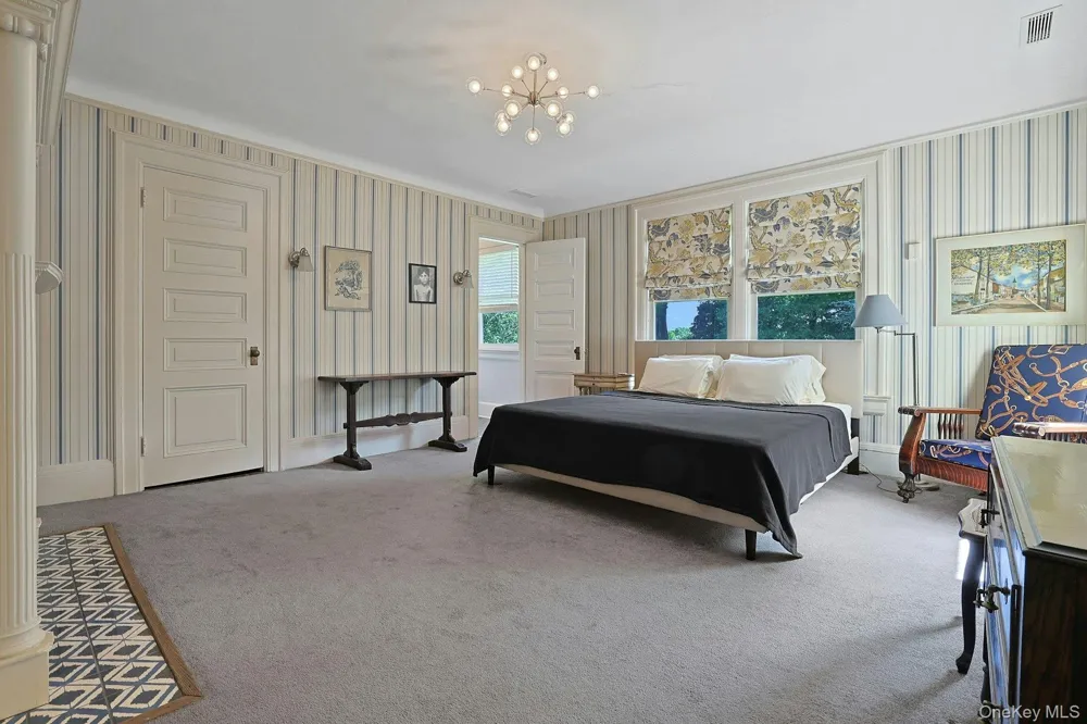 215 Soundview Avenue White Plains, NY 10606