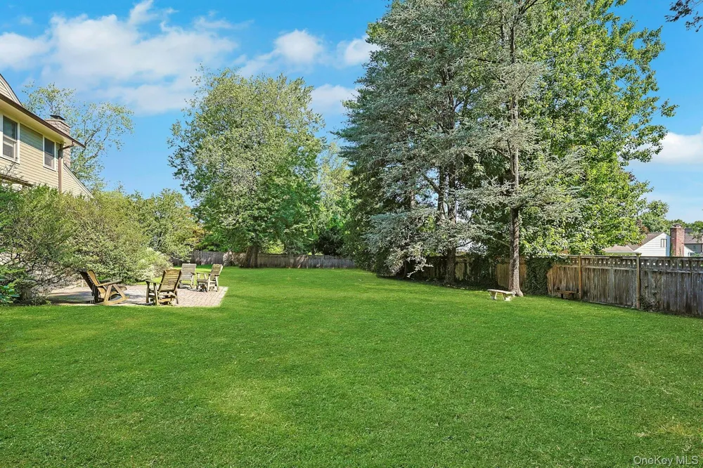 215 Soundview Avenue White Plains, NY 10606