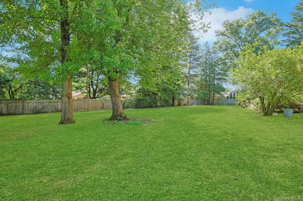 215 Soundview Avenue White Plains, NY 10606