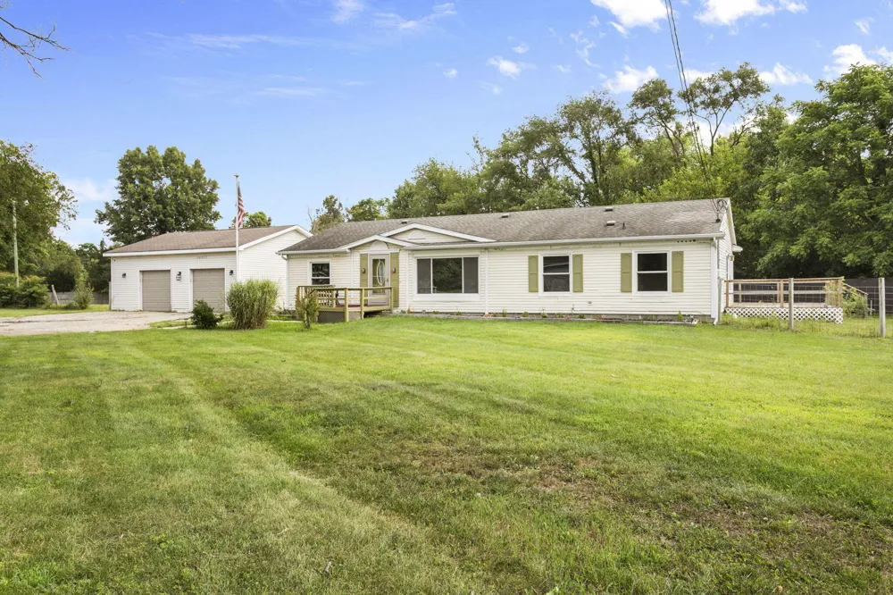70955 Ironwood Drive Niles, MI 49120