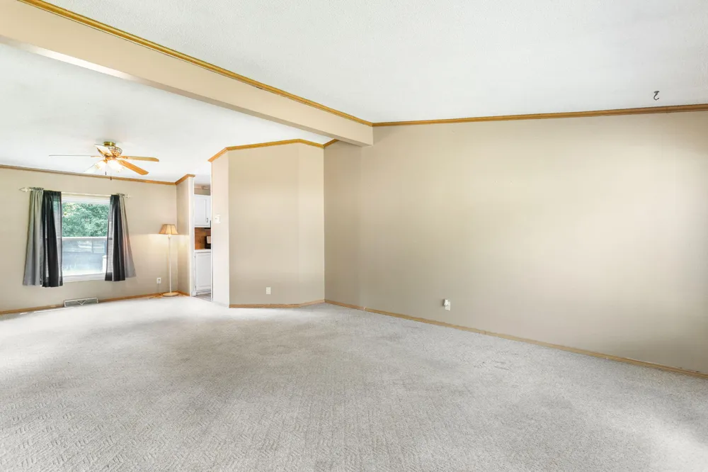 70955 Ironwood Drive Niles, MI 49120