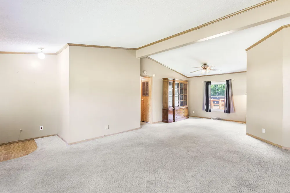 70955 Ironwood Drive Niles, MI 49120