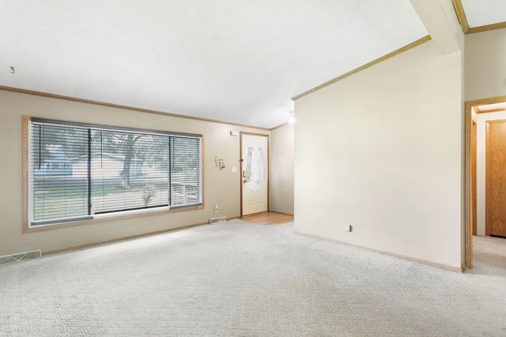 70955 Ironwood Drive Niles, MI 49120
