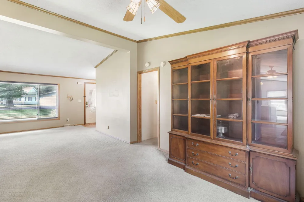 70955 Ironwood Drive Niles, MI 49120