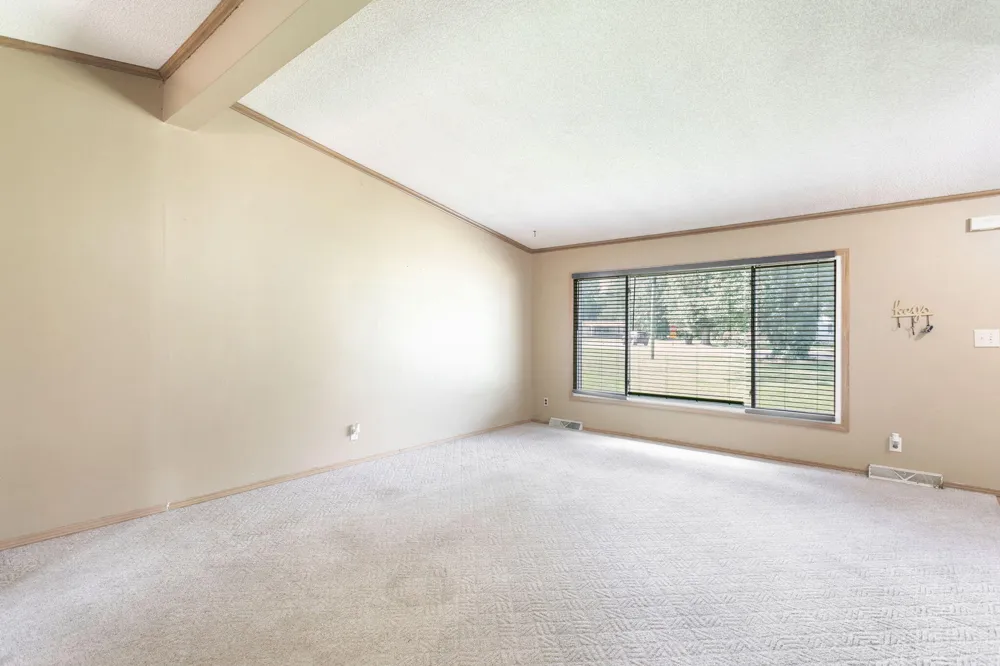 70955 Ironwood Drive Niles, MI 49120