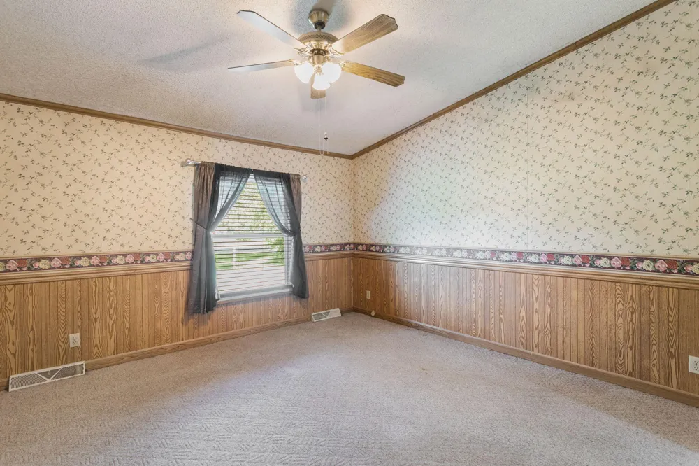 70955 Ironwood Drive Niles, MI 49120