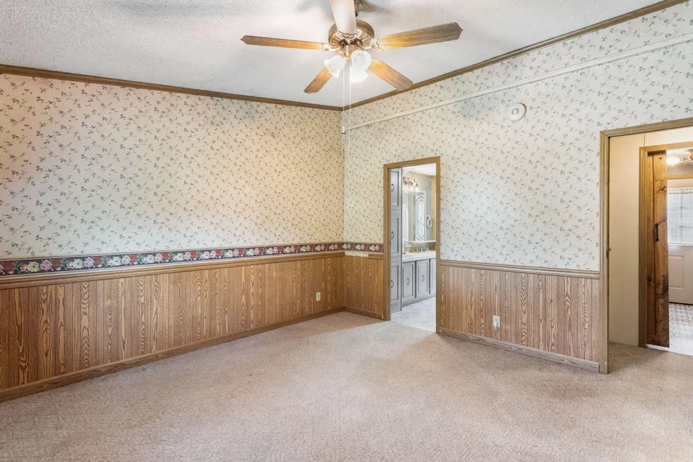 70955 Ironwood Drive Niles, MI 49120