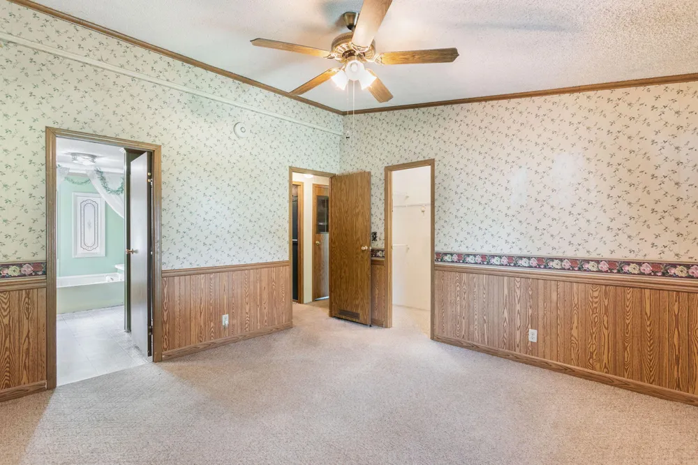 70955 Ironwood Drive Niles, MI 49120