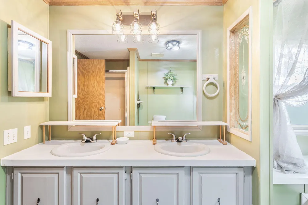 70955 Ironwood Drive Niles, MI 49120
