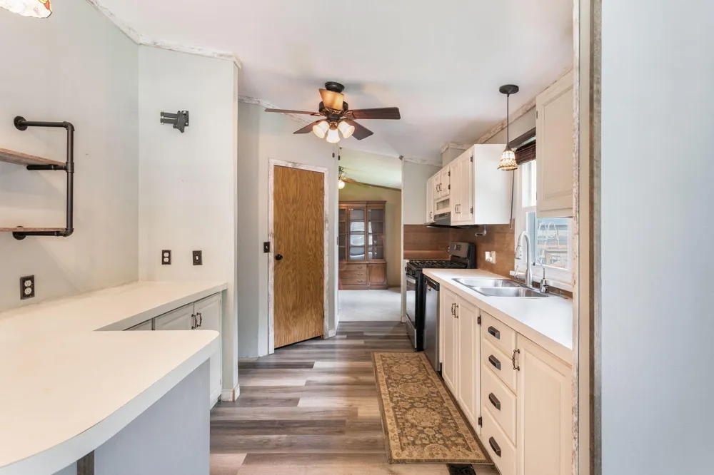 70955 Ironwood Drive Niles, MI 49120