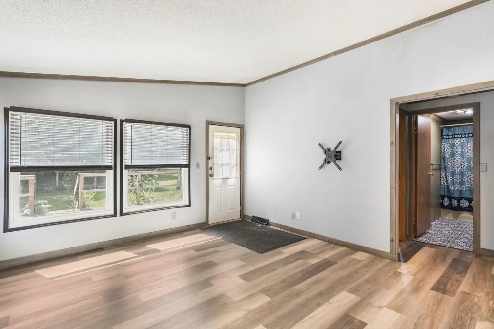 70955 Ironwood Drive Niles, MI 49120