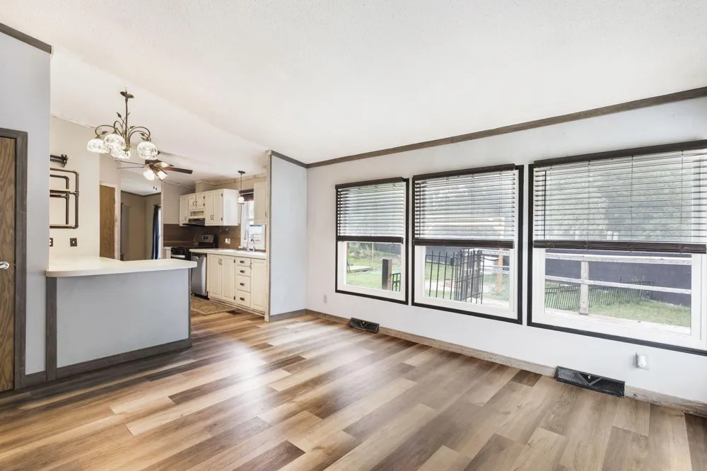 70955 Ironwood Drive Niles, MI 49120