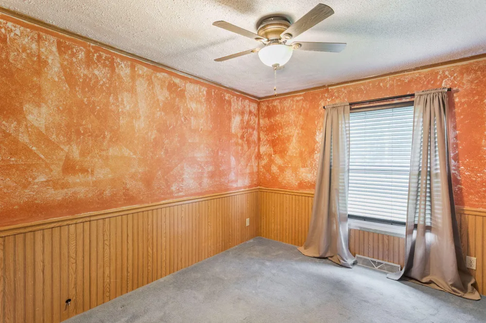 70955 Ironwood Drive Niles, MI 49120